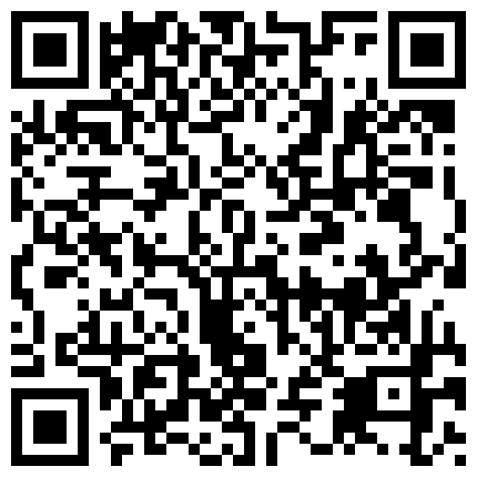 www.ds35.xyz 颜值不错陈晚晚被炮友玩弄 双人激情啪啪大秀 喜欢的别错过的二维码