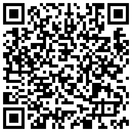 颜值不错大乳晕姐妹花第三弹 互舔互摸自慰扣逼浴室洗澡秀的二维码