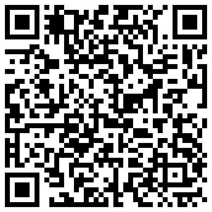 网红脸妹子情趣透视装诱惑道具JJ口交 椅子上抽插自摸逼逼微毛还挺粉嫩非常诱人 很是诱惑不要错过的二维码