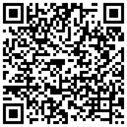 国产TS系列骚气的心兰白色渔网情趣内衣约炮小帅哥 相互口硬后入床被干的吱吱响的二维码