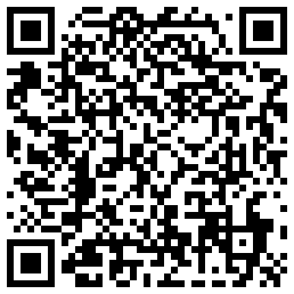 665562.xyz 酒店摄像头多日偷拍铁窗房隔壁老王中午幽会邻居少妇的二维码