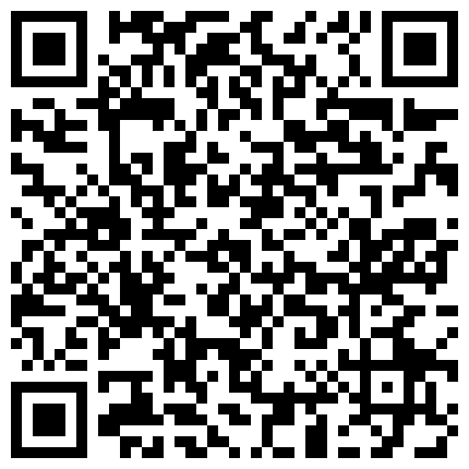 2010.08.20. 11-00. Viasat H. Что нам дала промышленная революция. 01. Материальный мир. 2003 дс (sl)的二维码