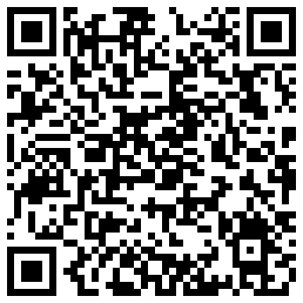 超骚的美少妇骚货SM道具各种玩弄，滴蜡言语调教对白超诱惑用辣椒插逼高潮喷尿的二维码