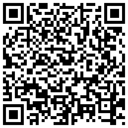 262569.xyz 风骚小少妇露脸想啪啪了勾引送外卖的美团小哥，非常主动把小哥扒光口交，让小哥摸自己奶子玩逼，床上各种抽插的二维码