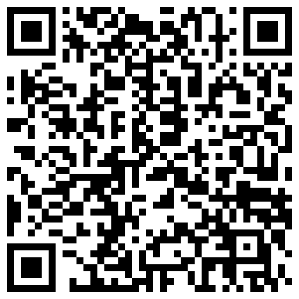 826592.xyz 9位顶级骚货模特儿和摄影湿们的大尺度及啪啪自拍视频SVIP版的二维码