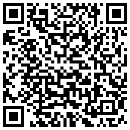 661188.xyz 【重磅新瓜】江苏常熟虞山森林公园内两人野战被拍的二维码