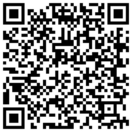 668800.xyz 骚气身材苗条美少妇第三部 道具自慰手指扣菊花双洞齐插高潮出水的二维码