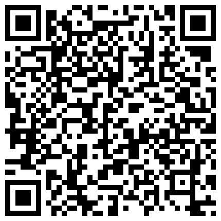 007711.xyz 四川省广元沈玉娟欠债肉偿私拍视频流出的二维码