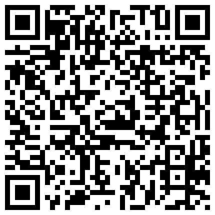 灰丝漂亮小姐姐 痒不痒 不痒 来慢慢走 被射了一脚脚精液还让别人穿鞋走路的二维码
