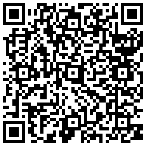 668800.xyz 追求自由，不愿在嵴索在大城市，完全释放骚穴，叫声也跟大自然融为一体！的二维码