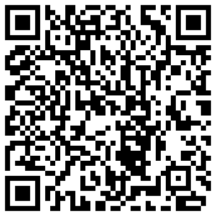 颜值不错逼逼毛非常浓密短发少妇第二部 床上跳蛋塞逼逼自慰大秀呻吟娇喘 很是诱惑不要错过的二维码