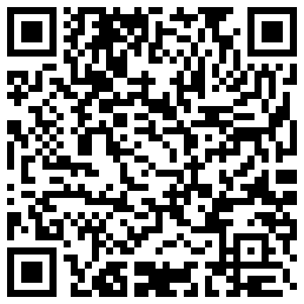 661188.xyz 极品性爱 反差泄密 2022萝莉御姐反差真实啪啪自拍 丰臀 爆乳 内射 高潮 完美露脸 高清1080P原版的二维码