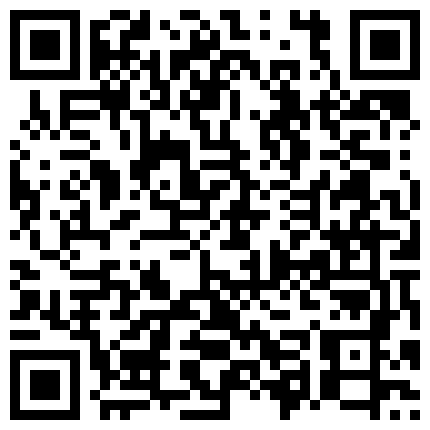 你的肉姐一根AV棒闯天下，不断摩擦阴蒂骚逼爽到高潮喷水痉挛抽搐真她么骚，颜值还是很不错的不要错过的二维码