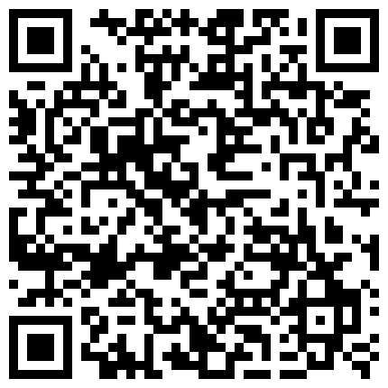 www.ds43.xyz 19年最影楼无良老板安装摄像头。偷拍前来拍婚纱照的准新娘子们，一起来看看别人各式各样老婆？的二维码