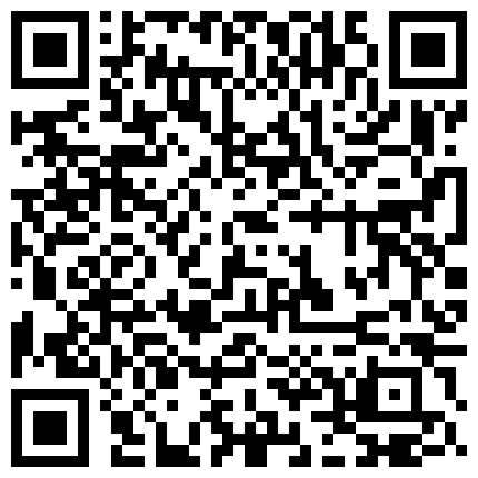 洛丽塔人前露出系列第七部 无下装小尾巴跟随路人再到公园内露出的二维码
