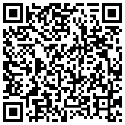 659388.xyz 情侣自拍 骚货妹子被调教 乖巧听话 吃香肠口爆 上位骑马 扣穴浪叫高清720无水印的二维码