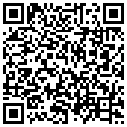 4V3NG3R5.1.P1U.P073N71.3R01.D3LL4.73RR4.S01E10-26的二维码