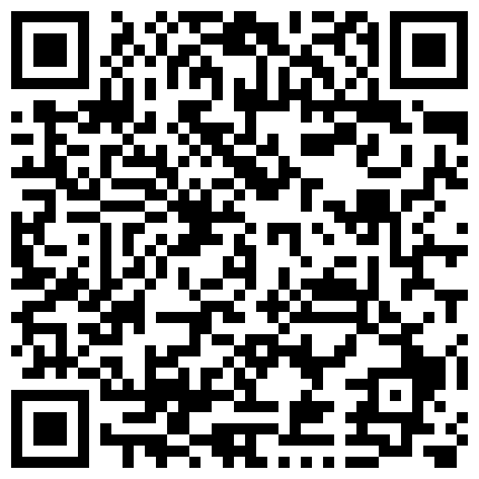 007711.xyz 91大佬池鱼啪啪调教网红小景甜由于文件过大分三部第一部的二维码