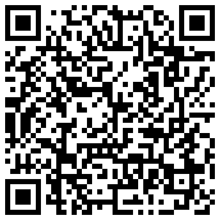 千人斩嫖老师约了两个嫩妹玩双飞，左拥右抱扣逼玩弄口交站立后入，台子上抽插呻吟娇喘的二维码