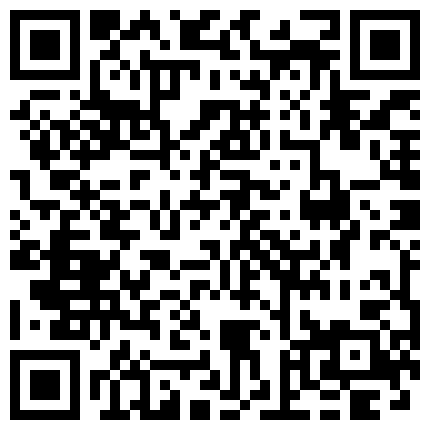 54.最新爆顶炸弹，露脸才是王道！万人求购OF新时代网黄反差纯母狗【A罩杯宝贝】私拍，调教群P双飞露出口爆内射无尿点的二维码