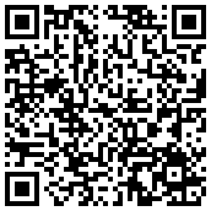 【国产夫妻论坛流出】居家臥室，交换聚会，情人拍攝，有生活照，都是原版高清（第十一部）（十套）的二维码