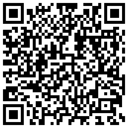 555659.xyz 网丝学妹露脸一个人躲在厕所里抠弄骚穴，陪狼友互动撩骚，手速超快搞到自己高潮喷水浪叫呻吟，表情好骚刺激的二维码