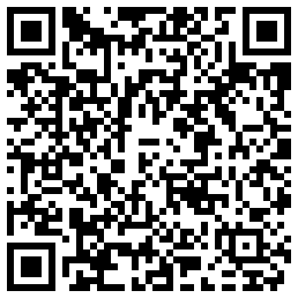 589285.xyz 对白搞笑特有意思一对小年轻做爱女的誓死不从玩强奸模式插进去女的还说疼全程露脸720P高清的二维码