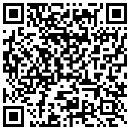 661188.xyz 极品网红脸妹子，性感黑丝袜透明比基尼经典户型蝴蝶粉木耳的二维码