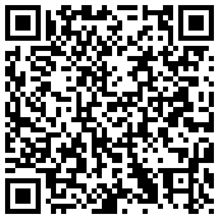 339966.xyz 俊男靓妹直播大秀实录，跟狼友互动撩骚听指挥，像个母狗一样跪着口交吸蛋蛋，椅子沙发上各种抽插跳蛋玩逼的二维码