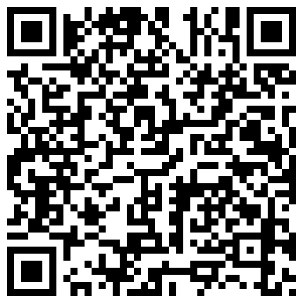 332299.xyz 粉丝团专属91大佬啪啪调教无毛馒头B露脸反差骚女友你的乖乖猫肛交乳交多种制服对白淫荡的二维码