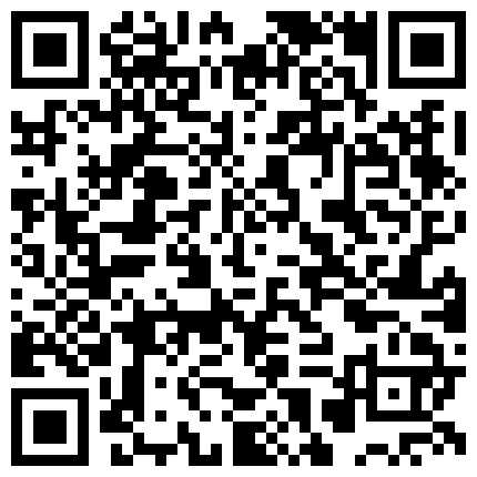 661188.xyz 寂寞少妇勾引饿了么小哥，‘不行，我还有单要送呢’，‘你帮帮我，摸我’，被骚货撸硬了口，打电话给下一客户道歉，耽搁了！的二维码