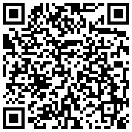 656258.xyz SA国际传媒TWA0028某日和很久不见的青梅竹马相遇下集的二维码