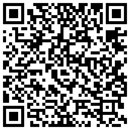 332299.xyz 【2022全球吃鸡总决赛 ️震撼首发】海选赛正式亮相 ️上千名高颜值小姐姐闪亮登场！谁将逐鹿群雄？角逐冠军篇的二维码