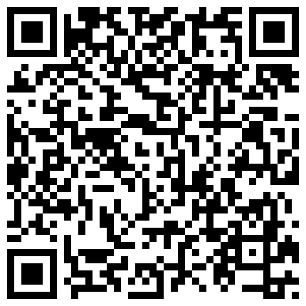 222562.xyz 妹纸按照要求展示逼逼并且自慰给大家看87的二维码