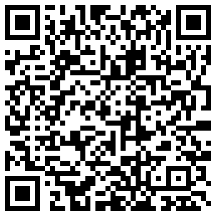 攝 像 頭 監 控 偷 拍 夫 妻 啪 啪 老 婆 被 幹 完 直 接 睡 覺 了的二维码