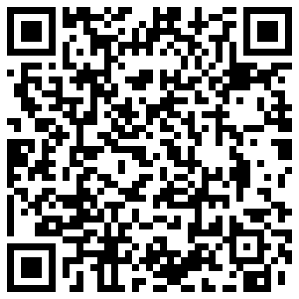 颜值不错骚骚十三姨 直播大秀 身材也不错 激情自慰的二维码