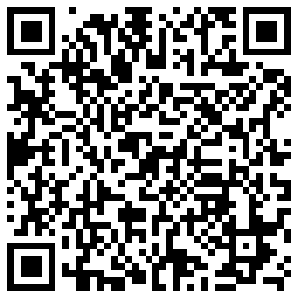 668800.xyz 超级牛逼眼镜妹自拍泄露 肛交拳交喷水萝莉，学校后山露出尿尿，风景独好，爆插肛门爽到喷尿，沐浴喷头灌肠！的二维码