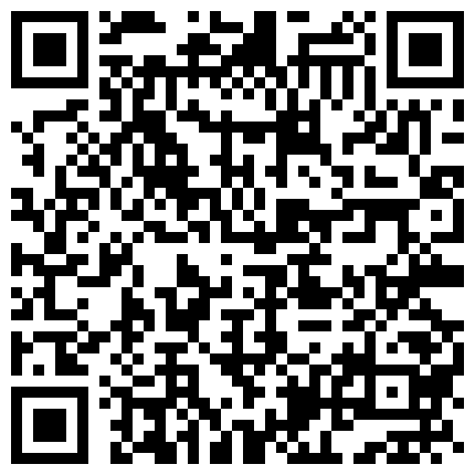 339966.xyz 纯纯的妹妹全程露脸连体黑丝情趣诱惑，漏着两个大奶子自己揉捏变形真刺激，跳弹大黑牛玩骚逼弄到高潮的二维码