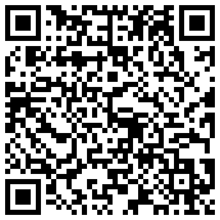 668800.xyz 快手主播 燕儿 顶摇皇帝2022第二版多元裸舞自插摇摆的二维码