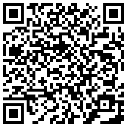 332299.xyz 2022最熟阿姨--骚死了，浴室顶哌哌、肉棒插得小穴发骚流浆，巨乳大奶子飘了起来！的二维码