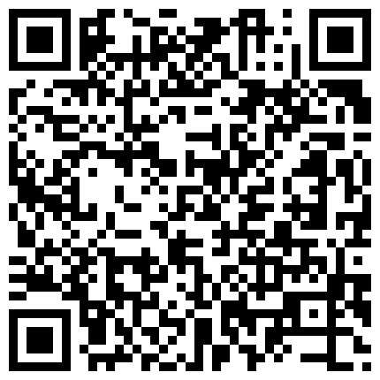 私人定制亚航空姐与领导约谈被杯里放药放倒玩弄各种调教身材真是超正点啊！的二维码