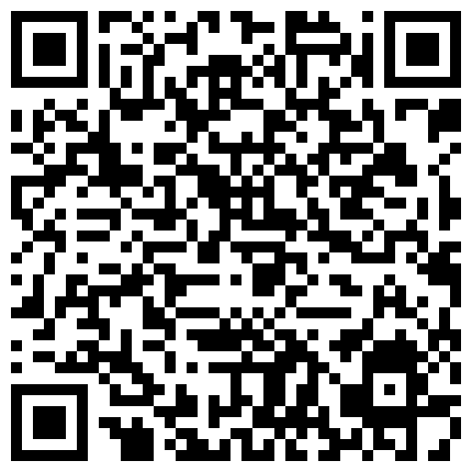 麻 辣 大 胸 喵 之 蝴 蝶 三 點 式   身 材 完 美   口 活 一 流   圓 潤 美 乳   側 45度 角 近 拍的二维码