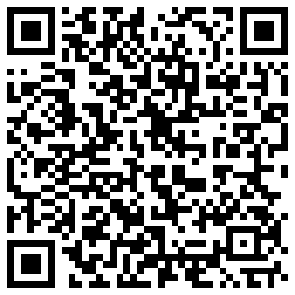 不走正路走偏门的变态恋母小青年网撩了一位务工小少妇约会时用点小手段带到宾馆换上各种丝袜玩弄完整版的二维码