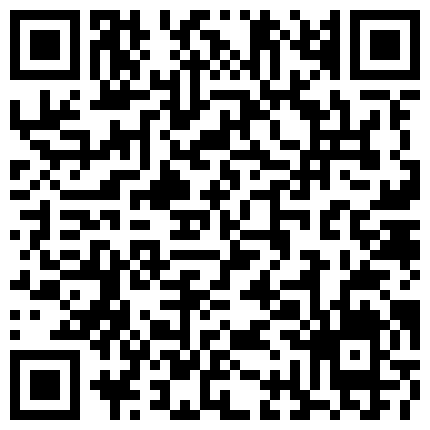 332299.xyz 文轩探花深夜场约了个红色外套少妇啪啪，口交互摸上位骑坐大力抽插猛操的二维码