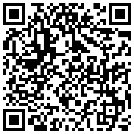 668800.xyz 极品长裙丝袜嫩逼指奸高潮浪叫潮吹尿撒满天飞 这是有多骚的美女 高潮出水这么多 我想操一下的二维码