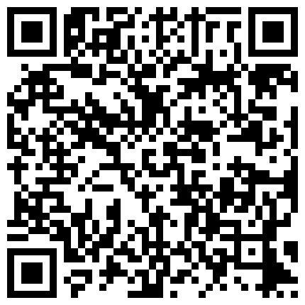 富商老板私人会所重金约啪身材纤细打扮时髦的气质长发外围女模人瘦奶子还挺大阴毛浓密被干的娇喘呻吟1080P原版的二维码