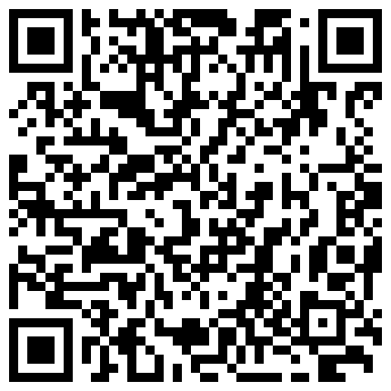 风吟鸟唱佳作の瑜伽教练嘉嘉诱惑私拍一字马骚姿抖胸打屁股浪骚淫叫的二维码