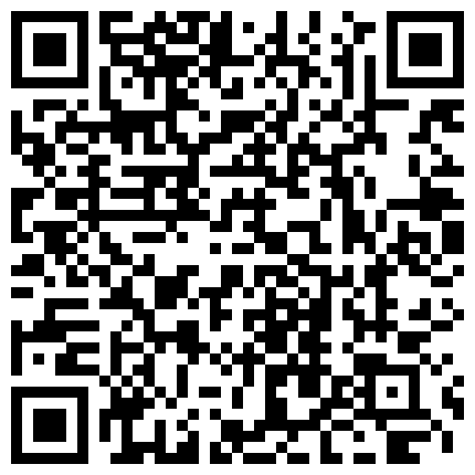 摩的司机秃顶大叔收车之后解解乏来简陋房低价嫖妓真不错激情互舔小姐口活很卖力难得把小姐干呻吟了体位也多的二维码
