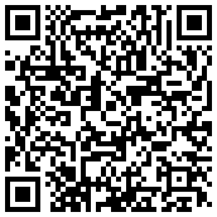 661188.xyz 国产推荐！两位年轻漂亮百合姐妹花激情四射的性生活手速力量到位抠的咕叽咕叽响高潮叫老公胡言乱语对白淫荡1080P原版的二维码