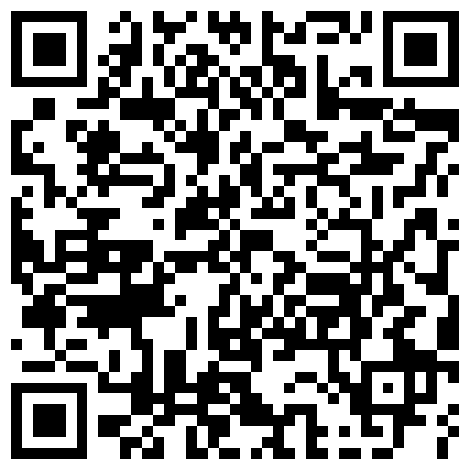 [69av][IPX-654]汗…潮…涎…全身の体液カラカラになるまで何度イッてもイカせ続ける追撃ピストン栗山莉緒--更多视频访问[69av.one]的二维码